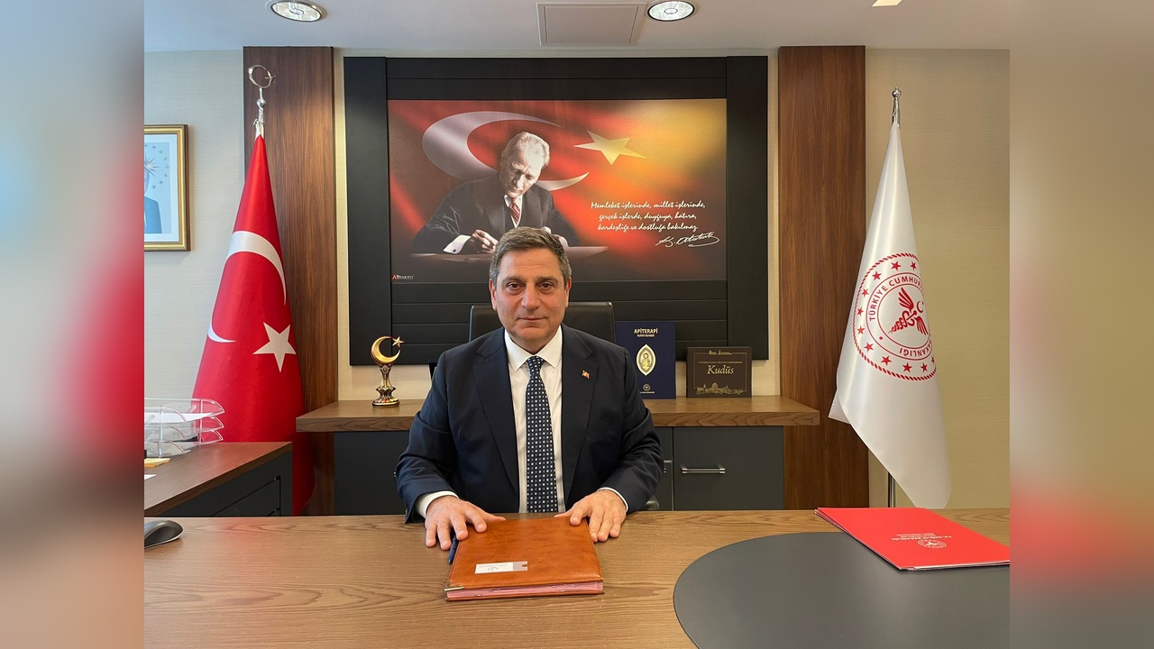 Özel Hastaneler İçin Denetim Komisyonları Geliyor