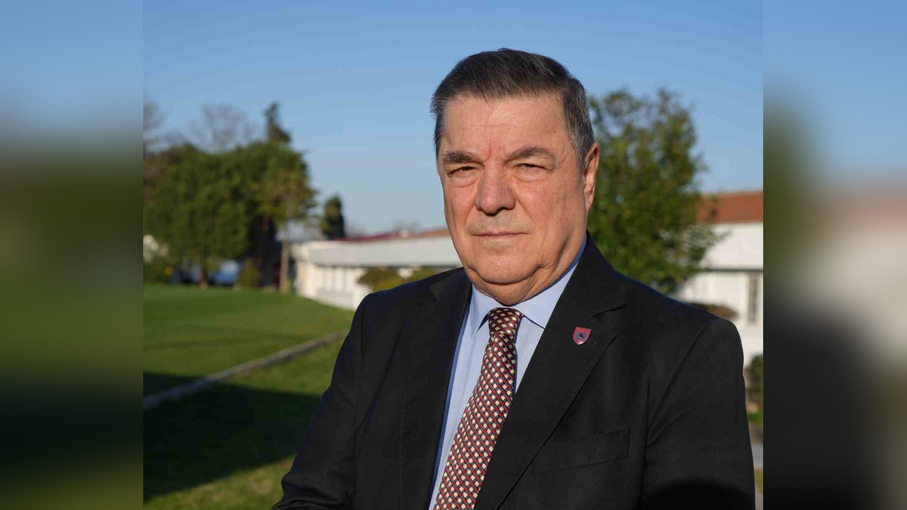 Veysel Bilen, Avrupa Hedeflerini Açıkladı