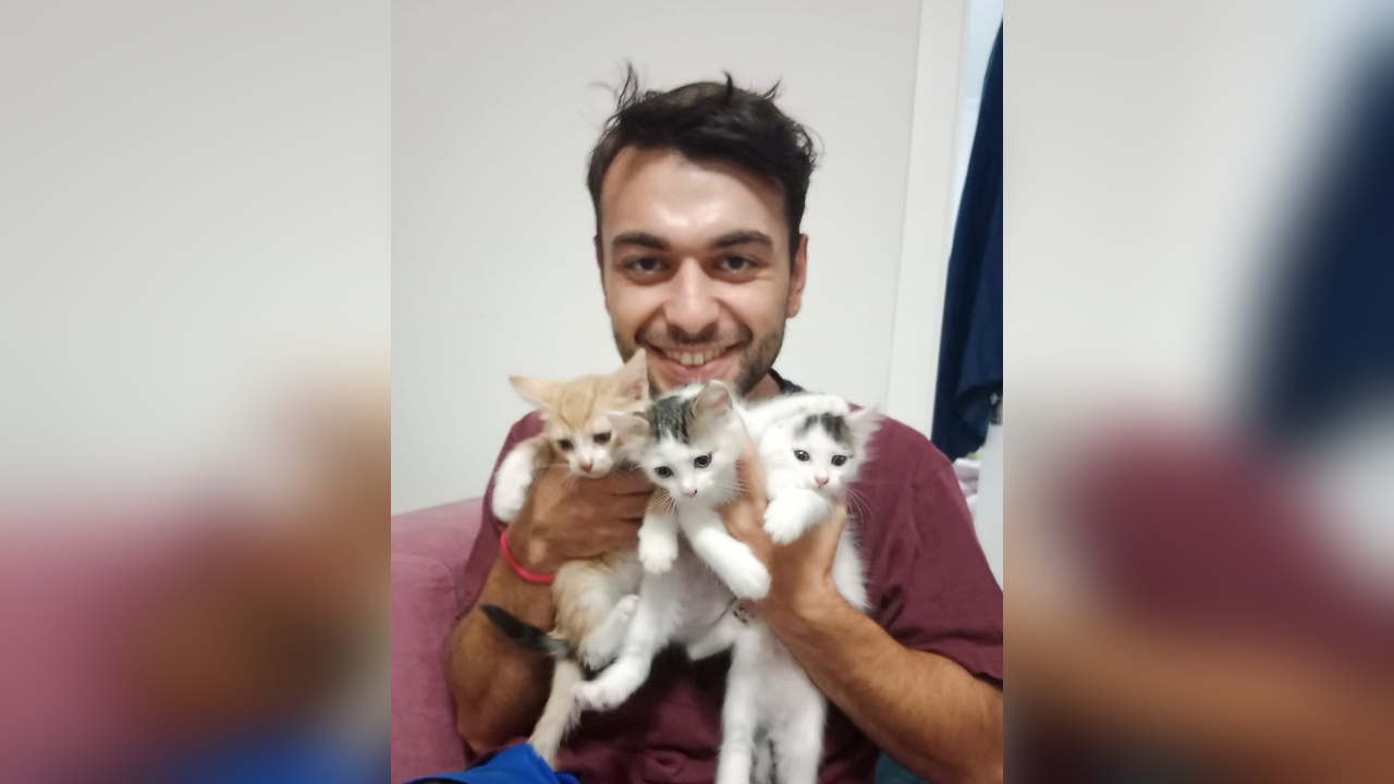 Oğulcan'ın Ölümünde Takipsizlik Kararına İtiraz Edildi