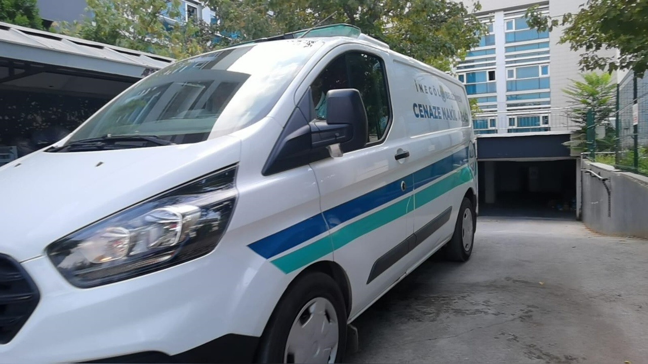 Bursa'da 2 Aylık Bebek Anne Sütü Nedeniyle Hayatını Kaybetti