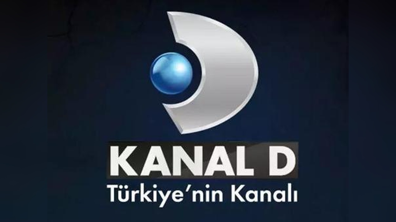 Ocak Ayında Türkiye'nin Tercihi Kanal D Oldu