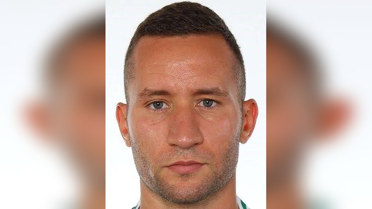 Sivasspor'da Veljko Simic İle Anlaşma Süreci Devam Ediyor
