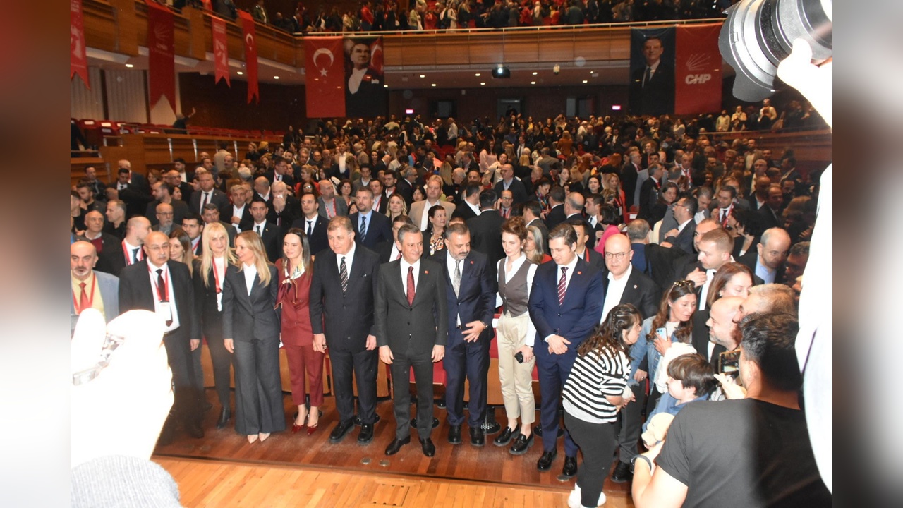Engelliler İçin Yeni Bakanlık Kuruluyor