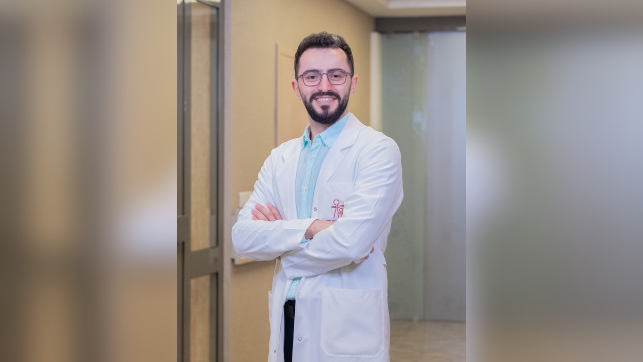 Okula Dönüşte Sağlık İpuçları