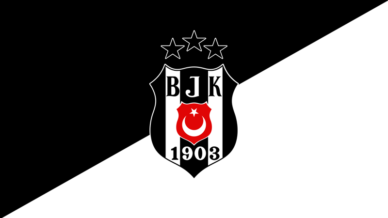 Beşiktaş'tan transfer atağı: Veljko Birmancevic için görüşmeler başladı