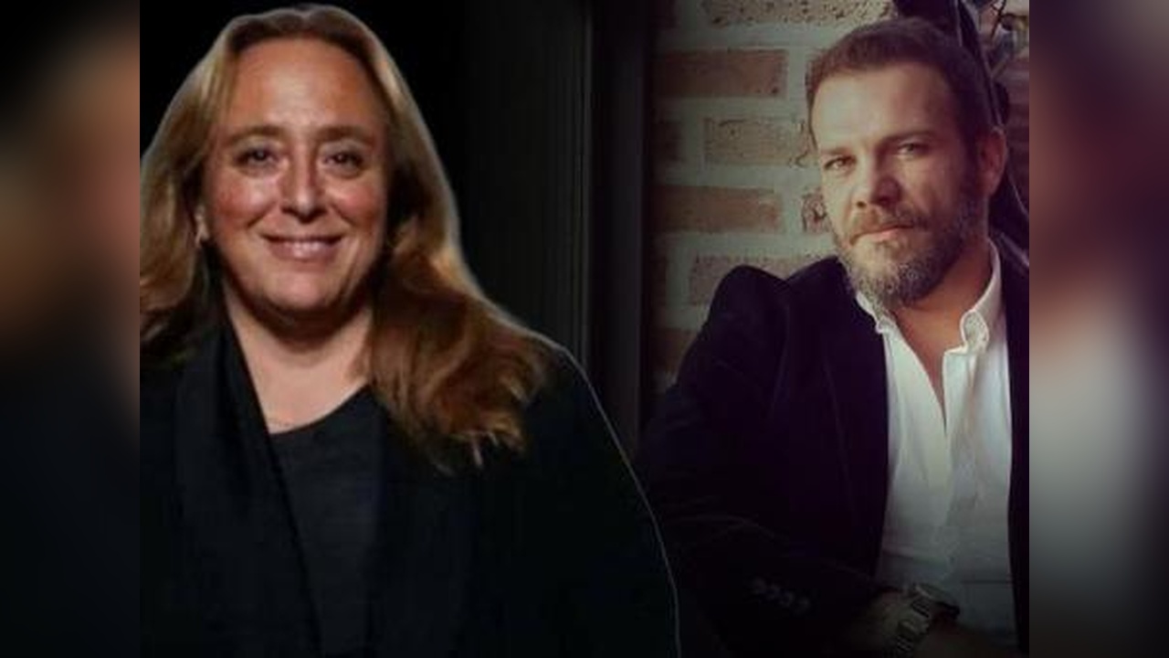Tolga Karel ve Ayşe Barım'dan Kariyer Açıklamaları