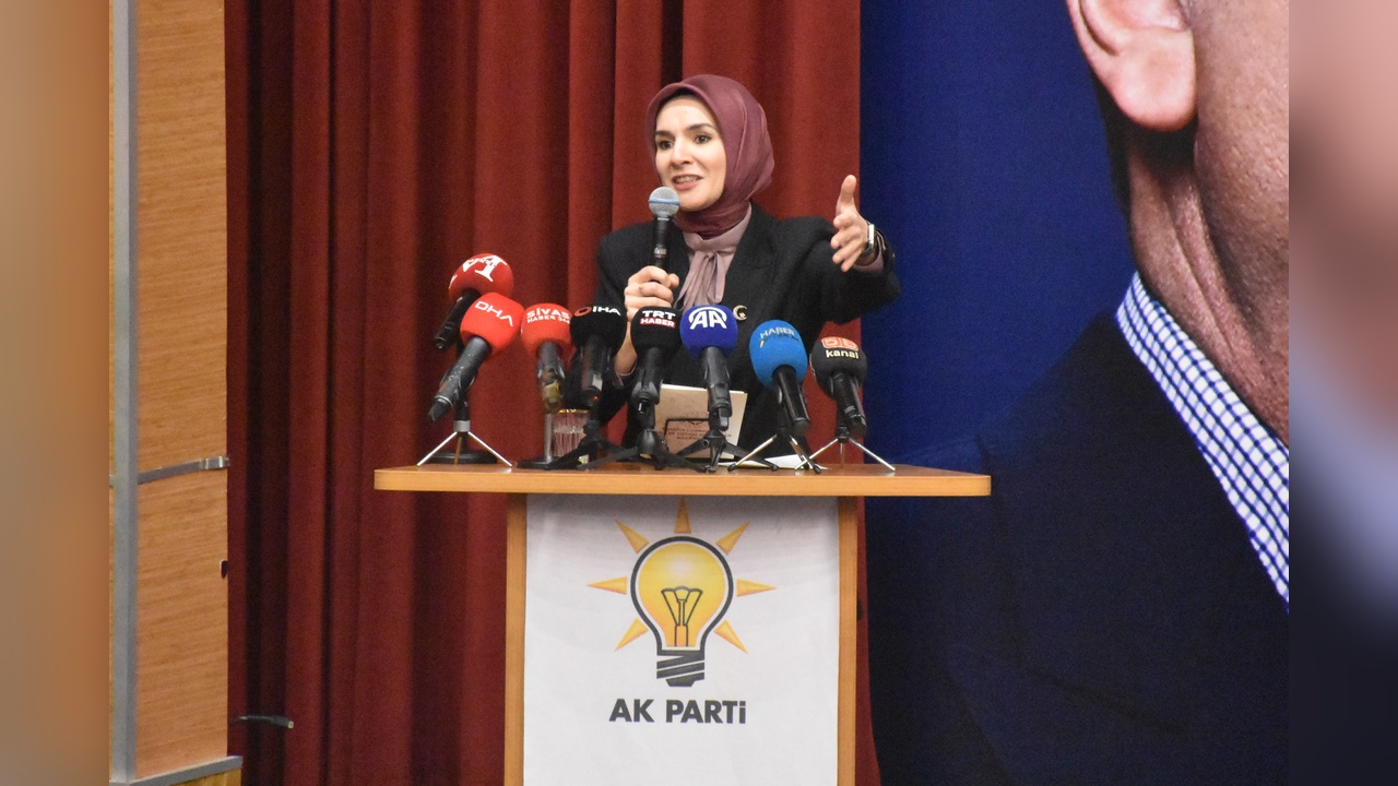 Aile ve Gençlik Fonu'na Başvurular Rekor Kırdı