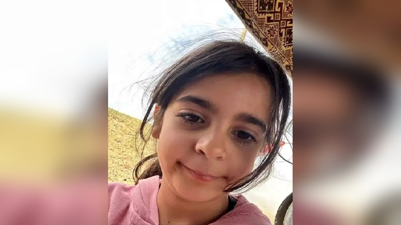 Narin Güran Cinayetiyle İlgili Gelişmeler: Aile Üyeleri Farklı Cezaevlerine Gönderildi