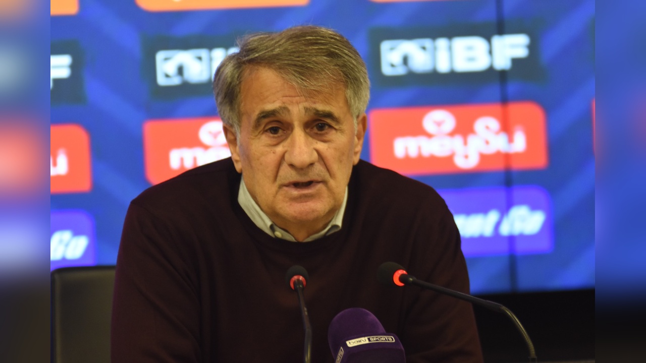 Kayserispor, Trabzonspor'u 2-1 mağlup etti
