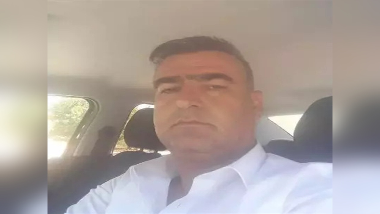 Güran Ailesinin Üyeleri Farklı Cezaevlerine Nakledildi