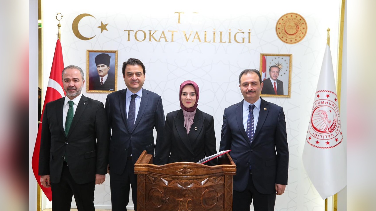 Aile ve Gençlik Fonu'na Başvurular Rekor Kırdı