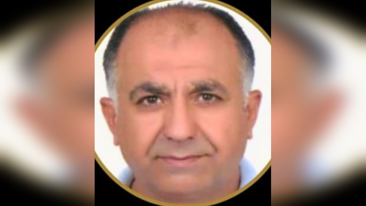 Sınav Anında Fenalaşan Öğretmen Hayatını Kaybetti