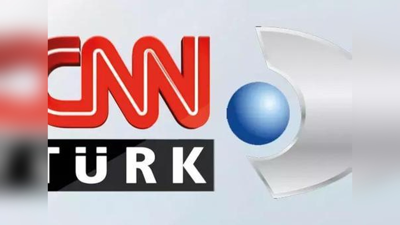 Ocak Ayında Kanal D ve CNN TÜRK İzlenme Oranları Açıklandı
