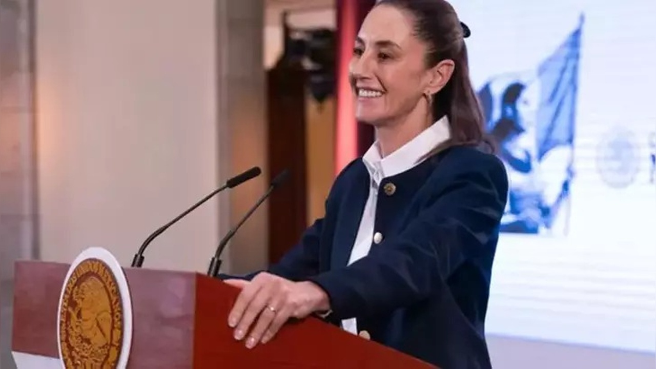 Meksika, B Planını Duyurdu