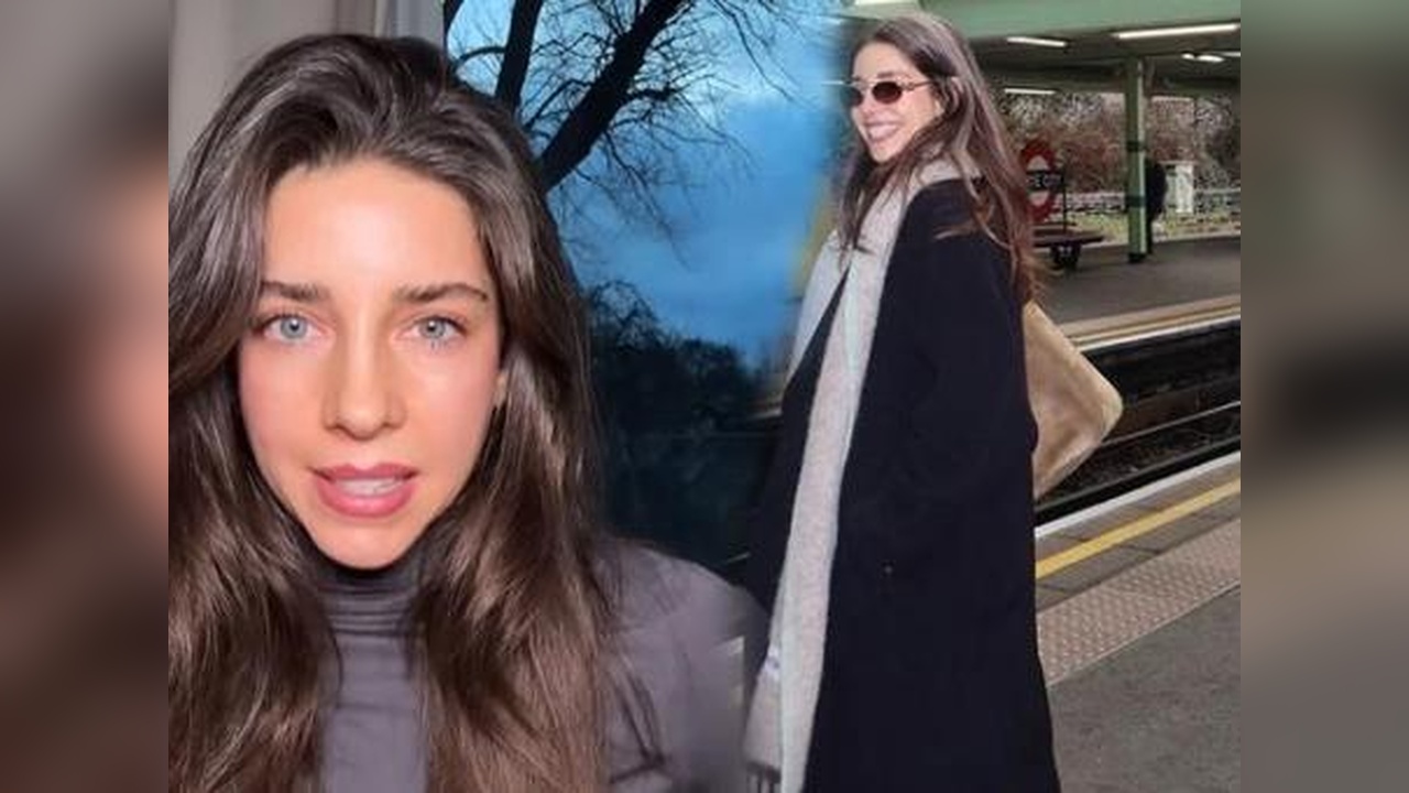 Elvin Levinler Ameliyat Sürecini Açıkladı