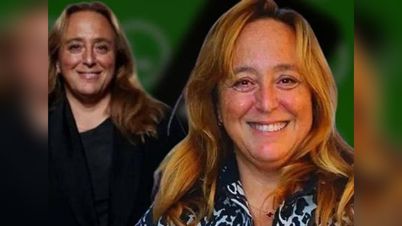 Ayşe Barım Olayında Yeni Yazışmalar Gün Yüzüne Çıktı