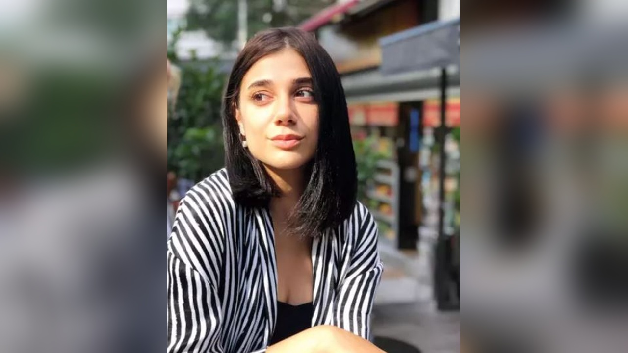 Yargıtay, Pınar Gültekin Davasında Cezanın Bozulmasına İtiraz Edildi