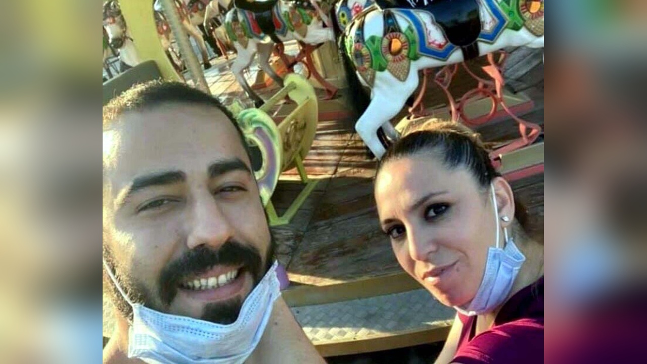 Fulya Cinayeti Davasında Gerekçeli Karar Açıklandı