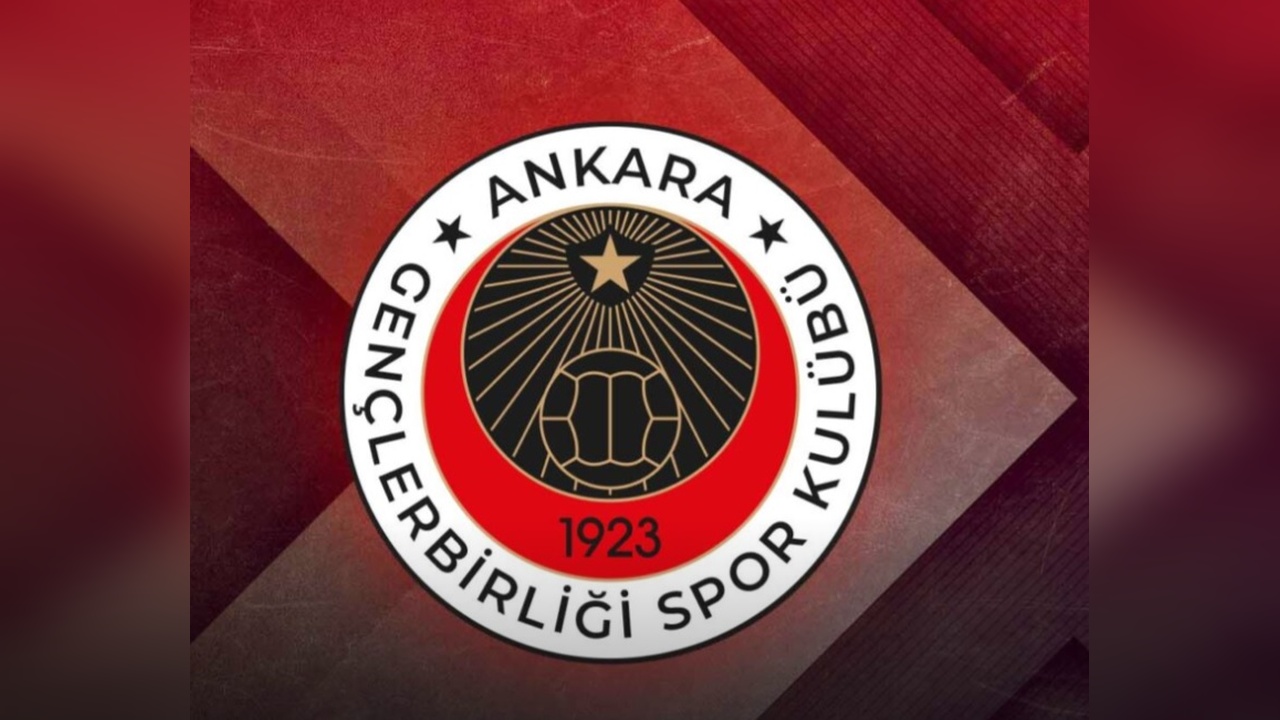 Gençlerbirliği, Dört Maçta Dört Galibiyet Elde Etti