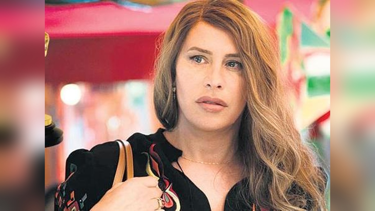 Oscar Adayının Skandalı: Hesap Kapatma Süreci ve Sonrası