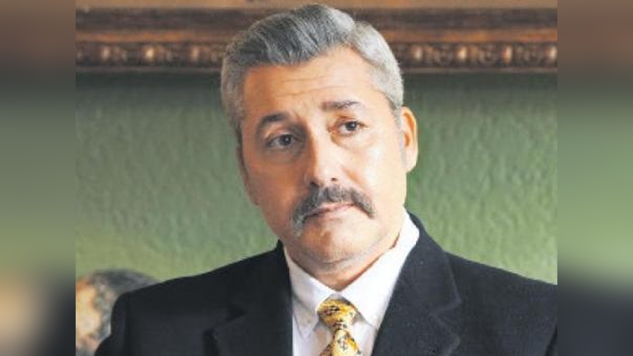 Gençlik Anılarıyla Dolu Bir Yolculuk