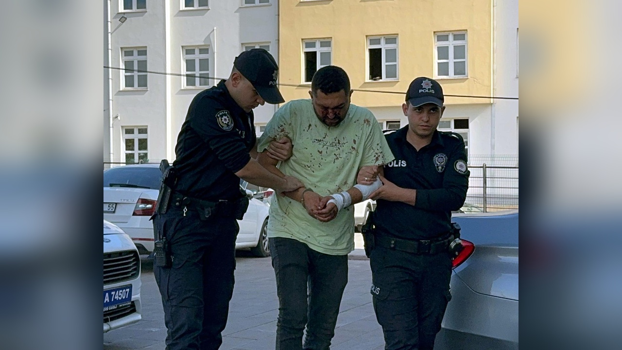 Alkollü Sürücü, Trafik Kazasında 4 Can Aldı: 10 Yıl Hapis Cezası