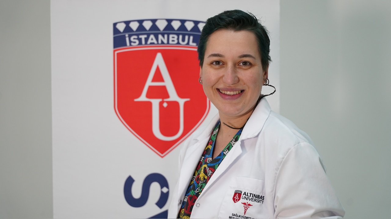 Beslenmenin Akademik Başarı Üzerindeki Etkisi