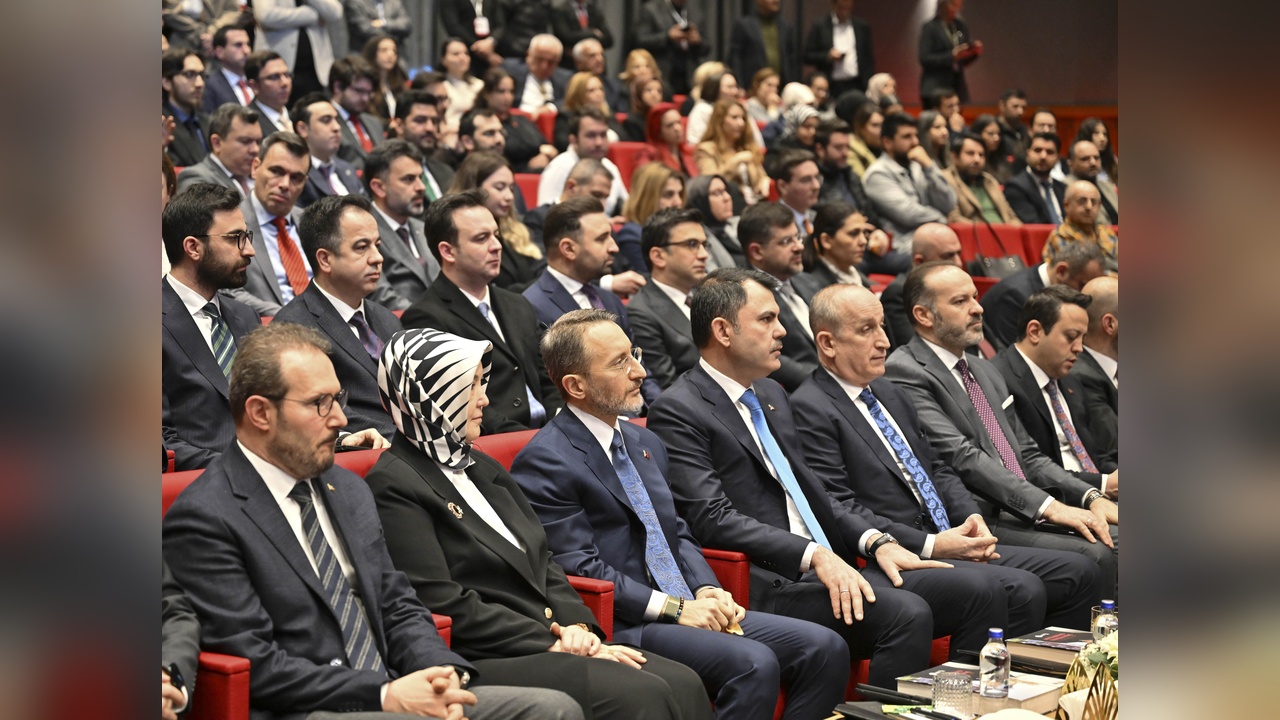İstanbul'daki Riskli Yapılar Hakkında Kritik Açıklama