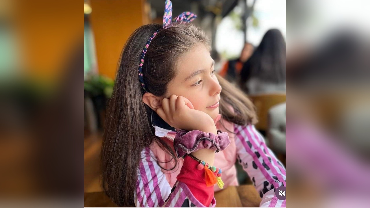 Sürücü, Elif'in Ölümünde Kendini Suçsuz Buldu