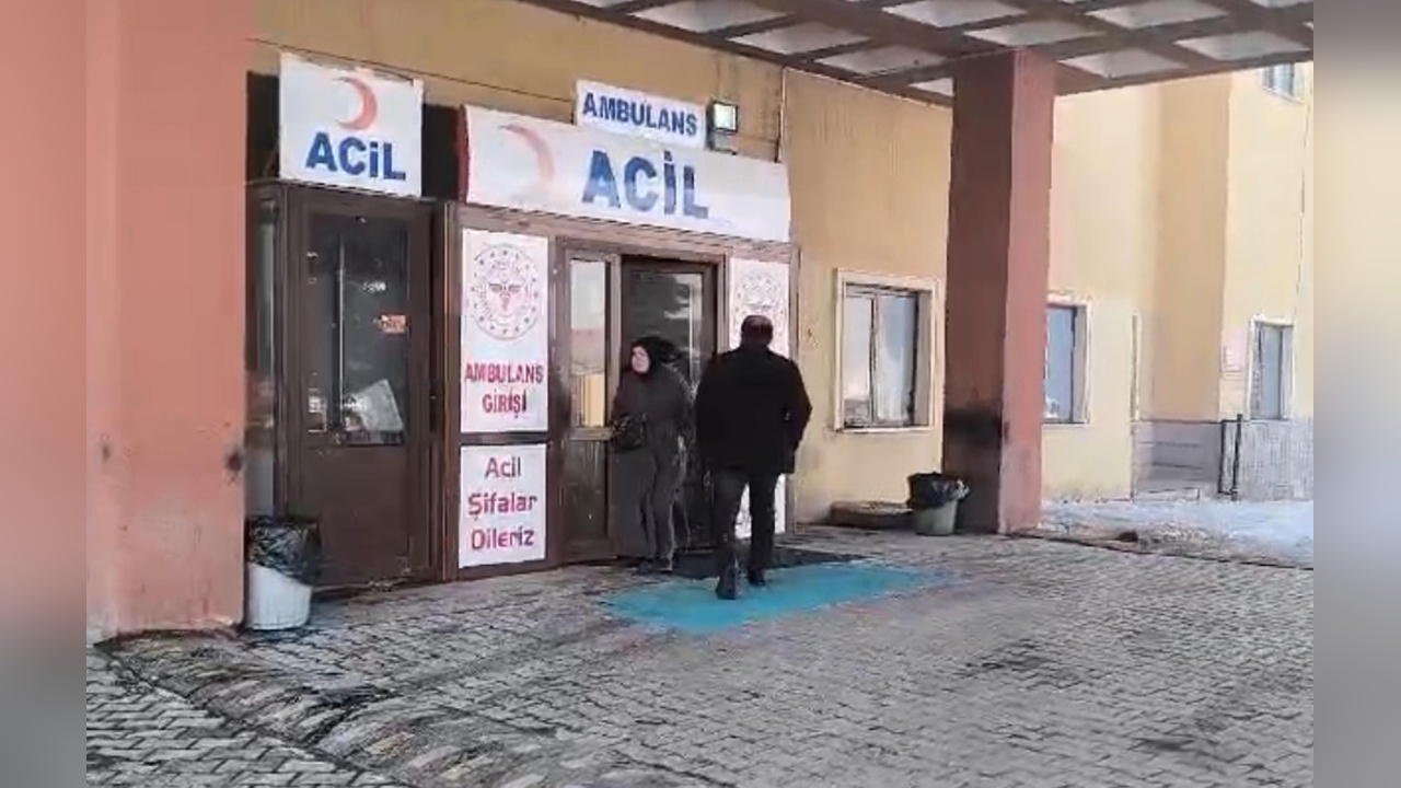Zeynep'in Ölümü Üzerine Aileden Yanlış İğne İddiası ve Soruşturma Süreci