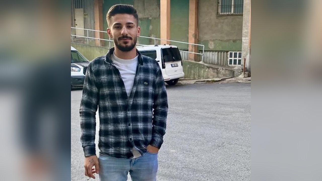 Fatih'te Silahlı Saldırı: 10 Gün Sonra Hayatını Kaybetti
