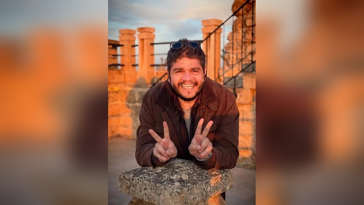 Dizi Setlerinde Her Gün Yeni Bir Hikaye Yaşanıyor