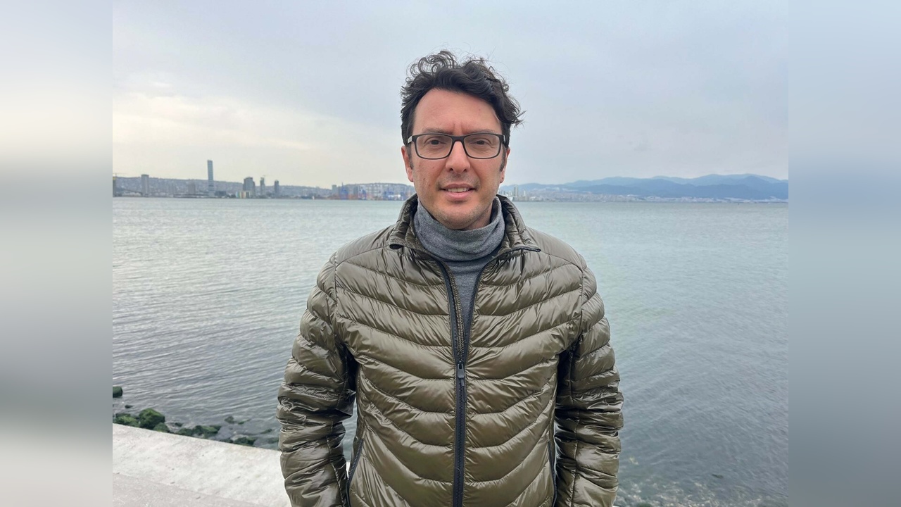 Uzmanlardan Tsunami Açıklaması: Volkanik Patlamalar Etkili Değil