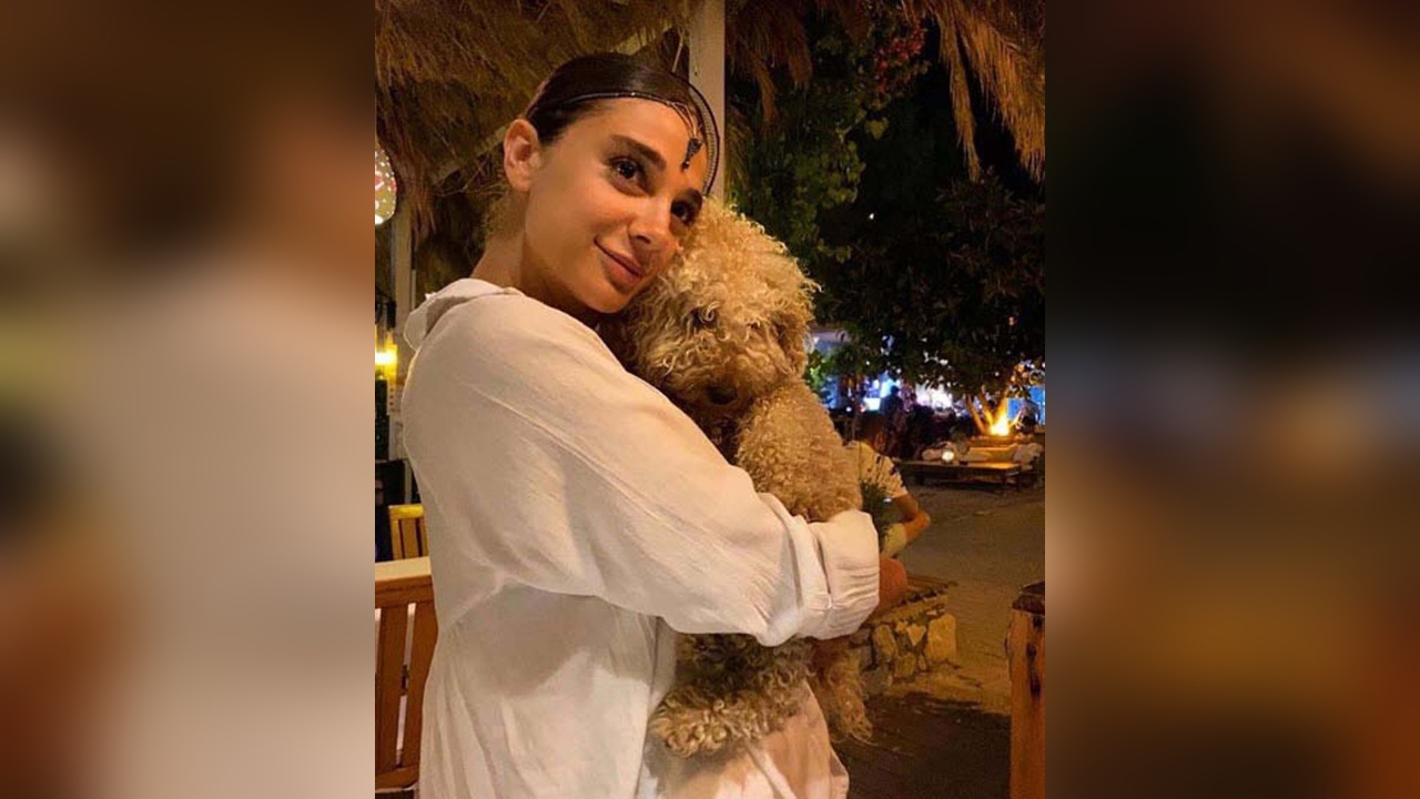 Pınar Gültekin'in Annesi, Mahkeme Kararını Değerlendirdi