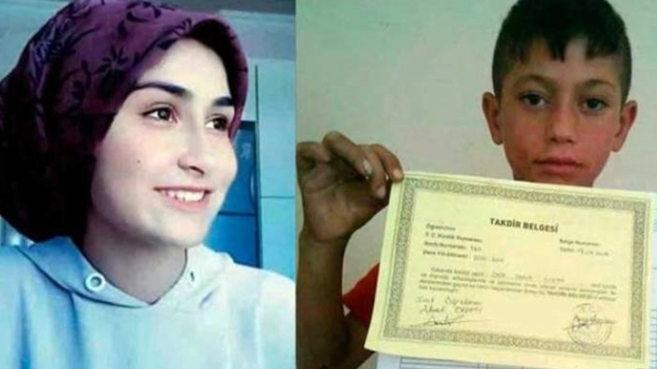 Üç Yıl Sonra Yakalanan Şüpheli, Okul Servisinde İki Öğrencinin Ölümüne Neden Olan Kavga ile İlgili