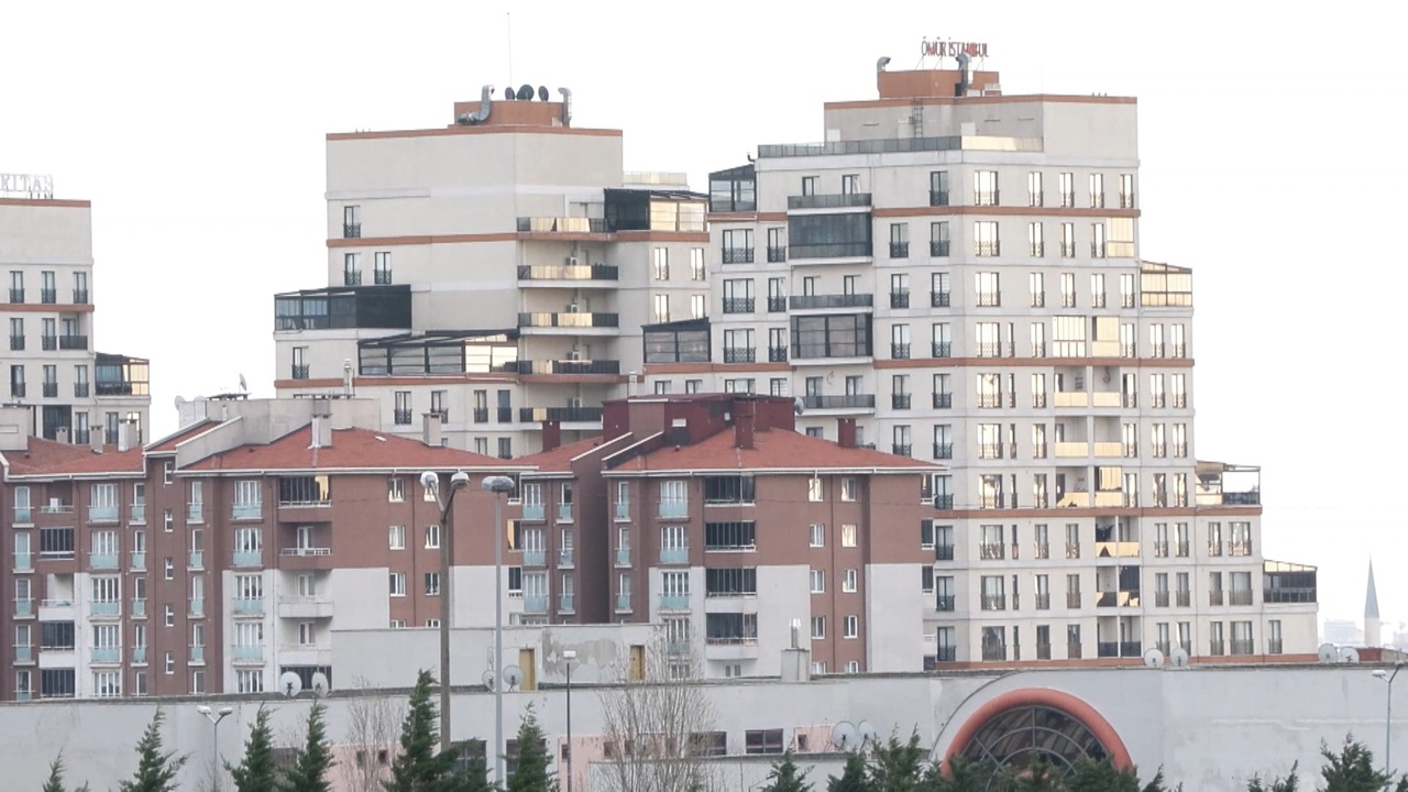 Prof. Dr. Naci Görür'den Kıyı Tehdidi Uyarısı