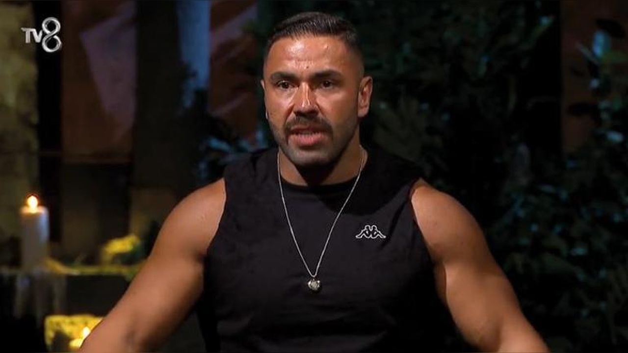 Survivor 2023'te İlk Eleme Adayı ve Yeni Yarışmacılar Açıklandı