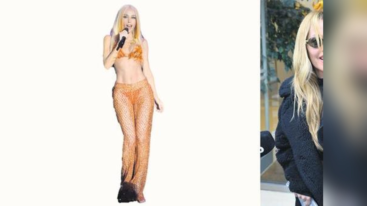Kendi Tarzını Yansıtan Moda Anlayışı