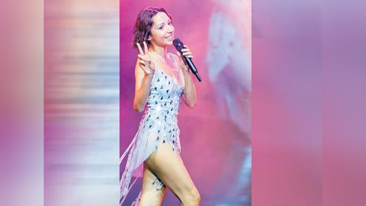 14 Şubat'ta 'Destan' Tüm Hızıyla Devam Edecek