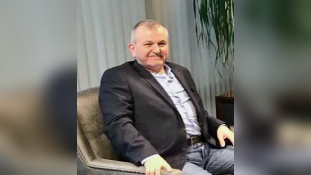 Ataşehir'de Sarı Serum Kullanımı Sonrası Ölüm Olayı