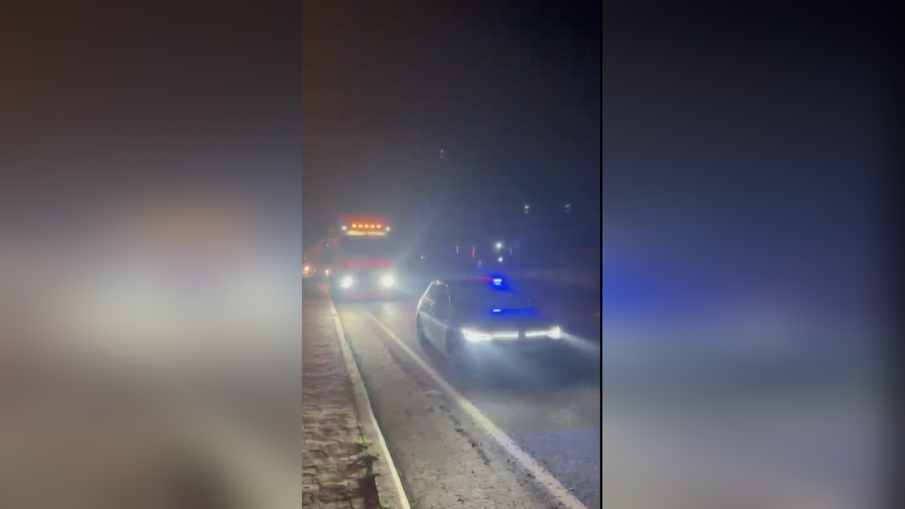 Çalıntı Çekle Zücaciye Eşyası Çalan Şüpheliler İstanbul'da Ele Geçirildi