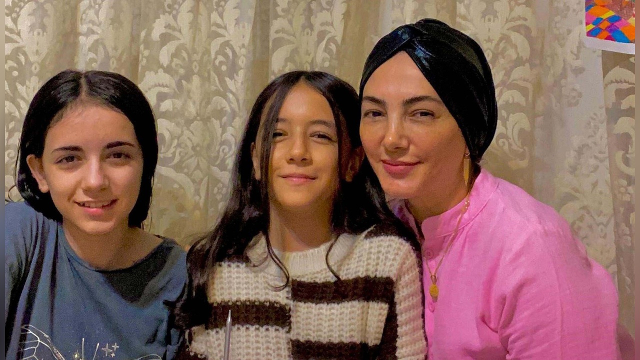 Çiğdem Öğretmen Enkazdan Kurtarıldı: 'Gökyüzünü Görmek Bir Lütuf'