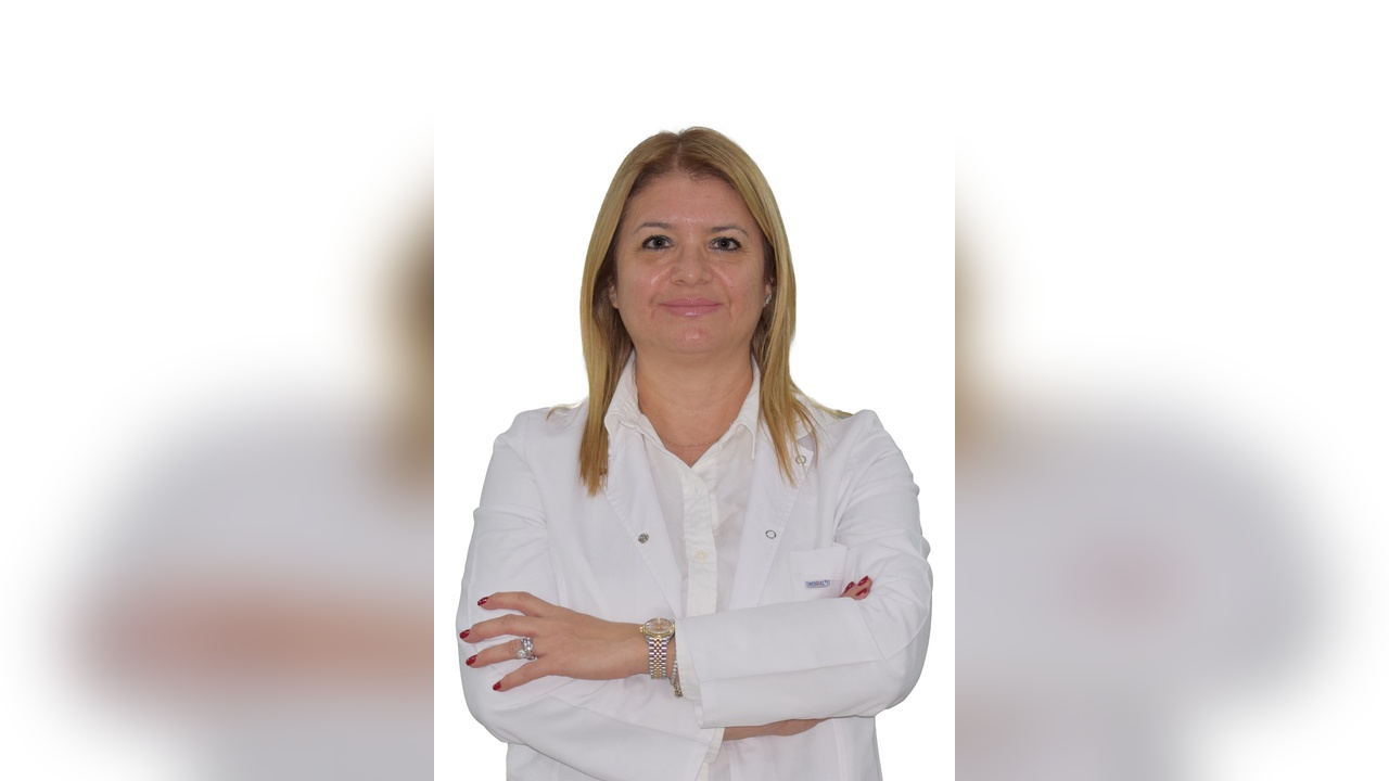 Çocuk Diş Hekimlerinden Florür Kullanımında Doğru Yöntemler