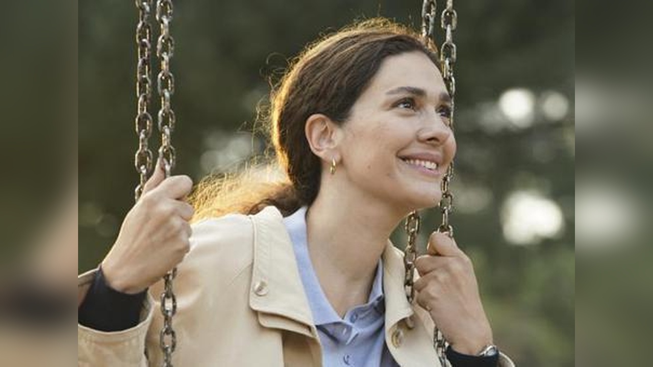 Zuhal: Sevgi ve Korkunun Büyüleyici Dili