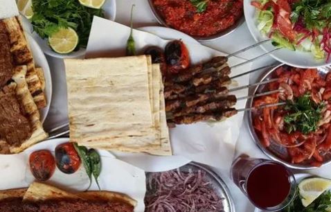 Bakanlık sahte gıdaları ifşa etti: İşte taklit ve tağşiş yapılan ürünler