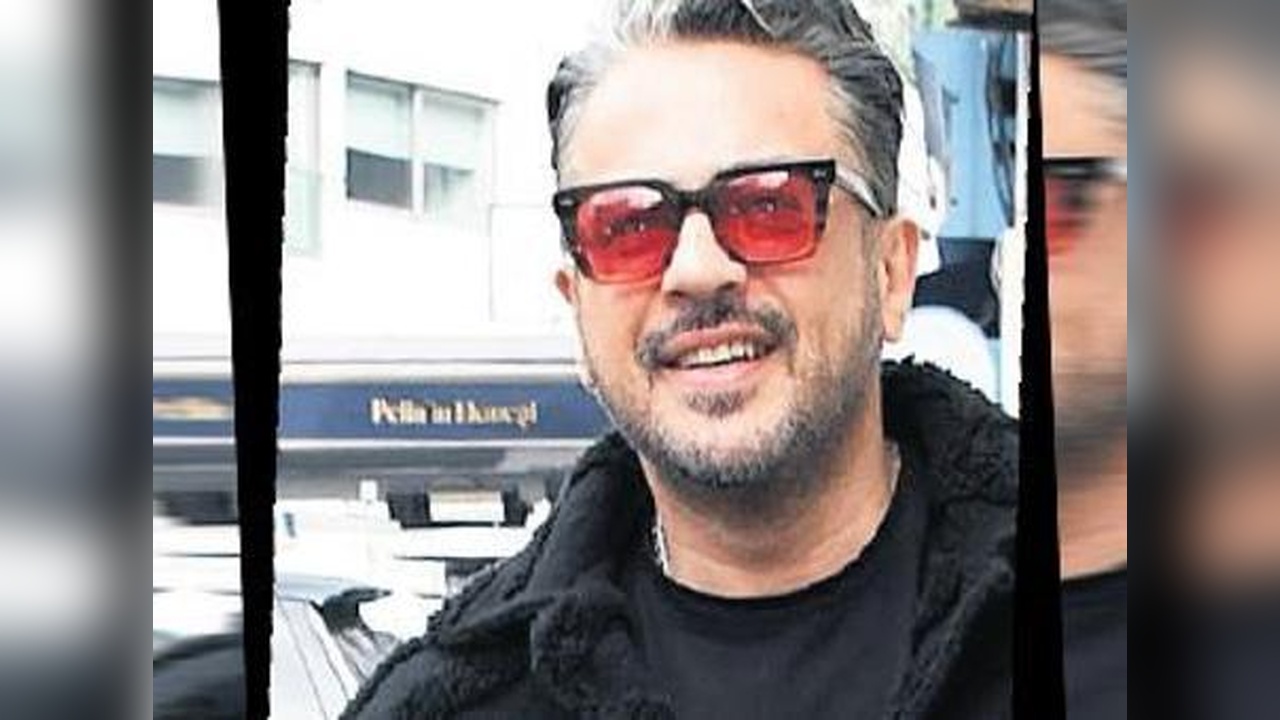 ‘Bir Pop Masalı’ Yeni Sürprizlerle İzleyiciyle Buluşuyor