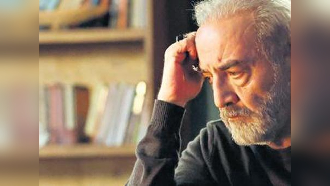 Sır Perdesi Aralanıyor: Büyük Açıklama Geliyor