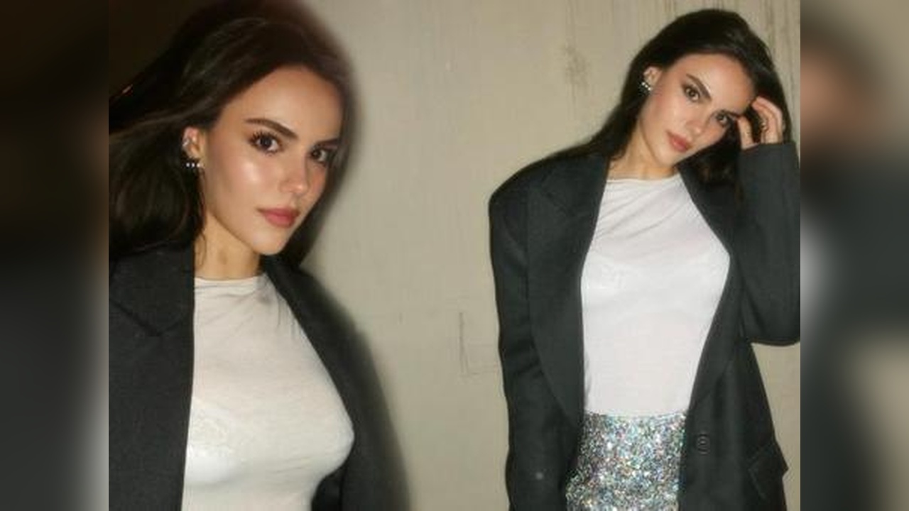 Özgü Kaya, Evlilik Hakkında Açıklama Yaptı