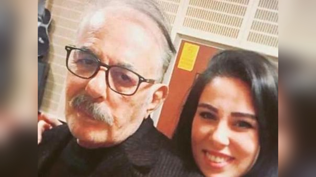 Tuğçe Tayfur, Zor Günler Geçiriyor: Bebeği Hakkında Üzücü Detaylar Ortaya Çıktı