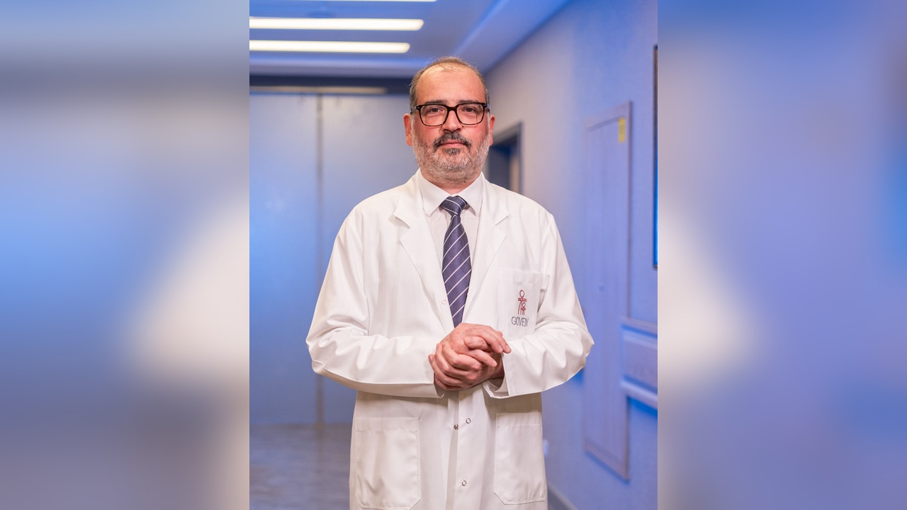 Sinüzit Tedavisi İhmal Edilirse Ciddi Sonuçlar Doğurabilir